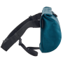 Lenkertasche Ortlieb Velo-Sling Flex 5l