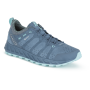 Schuhgröße (EU): 42 / Farbe: blau