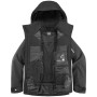 Herrenjacke Salomon Brilliant 2.0 Jacket M