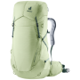 Wanderrucksack Deuter Aircontact Ultra 45+5 SL