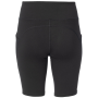 Damenshorts Hi-Tec Lady Hanki