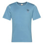 Herren-T-Shirt Chillaz Bozen Vertical Energy