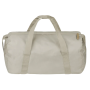 Farbe: grau