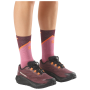 Damen Laufschuhe Salomon Aero Blaze 4 Grvl W