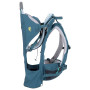 Kindertrage LittleLife Ranger S3 Child Carrier