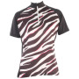 Damen-Radtrikot Axon Prodigy D