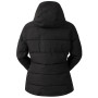 Damenjacke Dare 2b Glacier Jacket