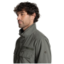 Herrenjacke Craghoppers NosiLife Adventure Jacket V
