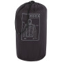 Herren-Daunenjacke MOOA Roni Duotherm