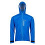 Größe: XXL / Farbe: blau
