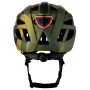 Fahrradhelm R2 Lumen Junior
