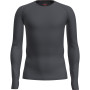 Größe: L / Farbe: schwarz