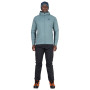 Herrenjacke Mountain Equipment Intra Hooded Jacket Men's