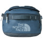 Reisetasche The North Face Base Camp Voyager Duffel 32l