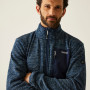 Herren-Sweatshirt Regatta Baslinn