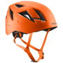 Helmgröße: 55-61 cm / Farbe: orange