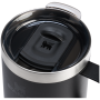 Thermotasse Stanley Stay-Hot Camp Mug 350 ml
