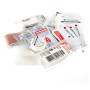 Erste Hilfe Set Lifesystems Dressings Refill Pack