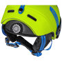 Kinder Skihelm Etape Rider Pro