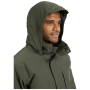 Herrenjacke Trespass Discott