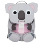 Kinderrucksack Affenzahn Kimi Koala large