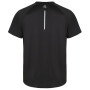 Herren-Funktionsshirt Progress Driver