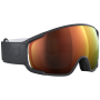 Skibrille POC Zonula