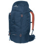 Wanderrucksack Ferrino Dundee 50