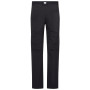 Größe: XL / Farbe: schwarz/grau