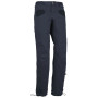 Größe: L / Farbe: blau