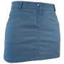 Größe: XL / Farbe: blau