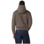 Herren-Sweatshirt Champion Hooded Sweatshirt M Champion Laundry
