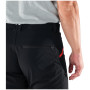 Herrenhose Northfinder Neptuno