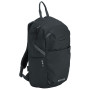 Rucksack Regatta Prism 15L