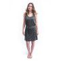 Damenkleid Sensor Merino Lite