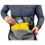 Rucksack Hannah Dynamic 30
