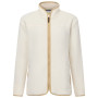 Größe: XXL / Farbe: beige