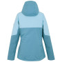 Damenjacke Regatta Kelora