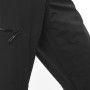 Herrenhose Salomon Brilliant Pant M