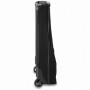 Reisekoffer Dakine Split Roller 110L