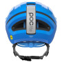 Fahrradhelm POC POCito Omne MIPS