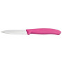 Farbe: rosa