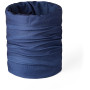 Farbe: blau