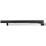 Campingtisch Brunner Titanium Quadra Compack 6