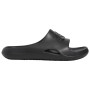Schuhgröße (EU): 40 / Farbe: schwarz
