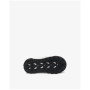 Kinder Winterschuhe Viking Outdoor Footwear Constrictor Warm SC WP 2V Black
