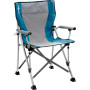 Farbe: hellblau