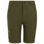 Kinderhose Regatta Sorcer Z/O Trousers III Treetop