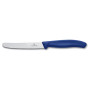 Farbe: blau