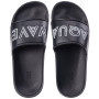 Pantoffeln Aquawave Amiro Teen